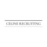 celine recruiting scam.